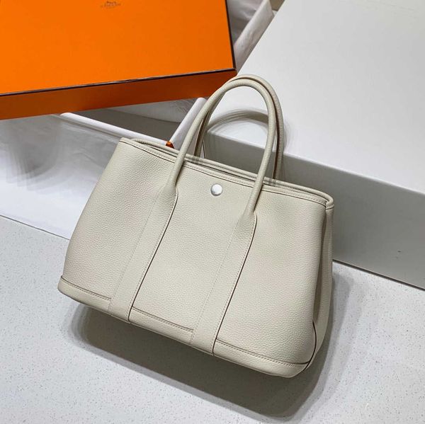 leather genuine designer order bags high garden party women's bag garden one shoulder crossbody tote cowhide handbag large capacity sho
leather genuine designer order bags high garden party women's bag garden one shoulder crossbody tote cowhide handbag large capacity sho