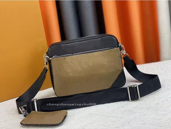 newer classic bag crossbody bag women's handbag casual men's waist pack add purse black letter women's coin purse mounta mess
newer classic bag crossbody bag women's handbag casual men's waist pack add purse black letter women's coin purse mounta mess