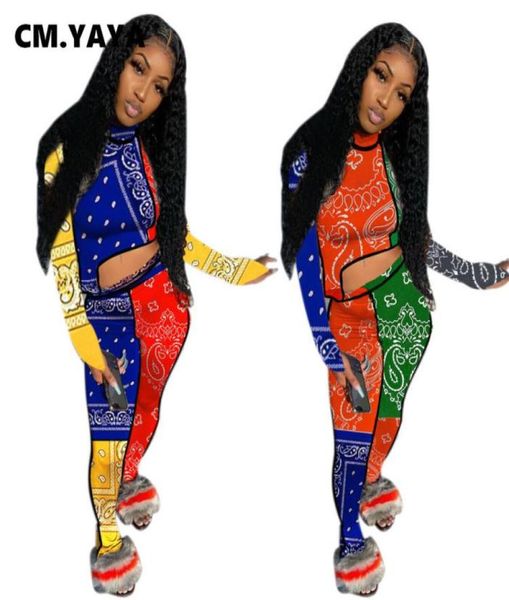 women party club dress shiny sequined patchwork fashion halter neck backless bandage elegant hollow side split dresses7475606, White;black
women party club dress shiny sequined patchwork fashion halter neck backless bandage elegant hollow side split dresses7475606, White;black