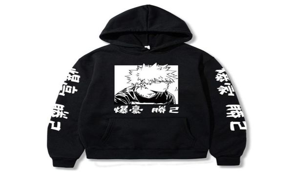 my hero academia bakugo hoodies plus size warm pullover casual printing hooded streetswear sweatshirt oversized women clothings x13032006, Black
my hero academia bakugo hoodies plus size warm pullover casual printing hooded streetswear sweatshirt oversized women clothings x13032006, Black