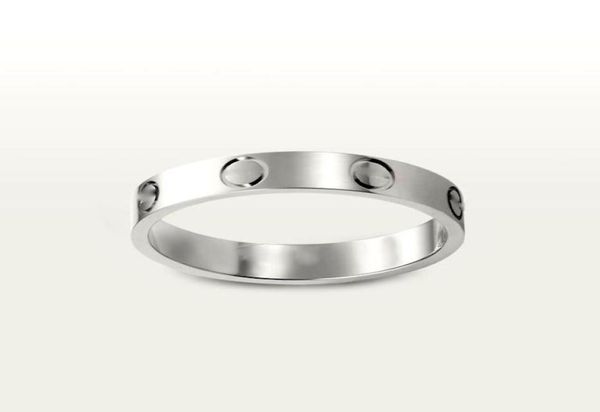 carti love screw ring jewlery designer for women men engagement wedding rings luxury narrow version3048221, Silver
carti love screw ring jewlery designer for women men engagement wedding rings luxury narrow version3048221, Silver