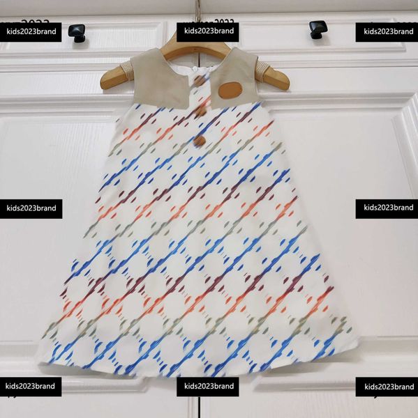 baby dress girl rainbow letter printing dress fashion tank skirt new product, Red;yellow
baby dress girl rainbow letter printing dress fashion tank skirt new product, Red;yellow