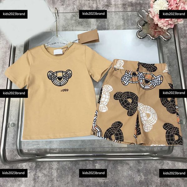 kids clothes child sets baby 2pcs fashion letter t-shirt and animal print shorts new arrival size 100-150 cm mar10, White
kids clothes child sets baby 2pcs fashion letter t-shirt and animal print shorts new arrival size 100-150 cm mar10, White