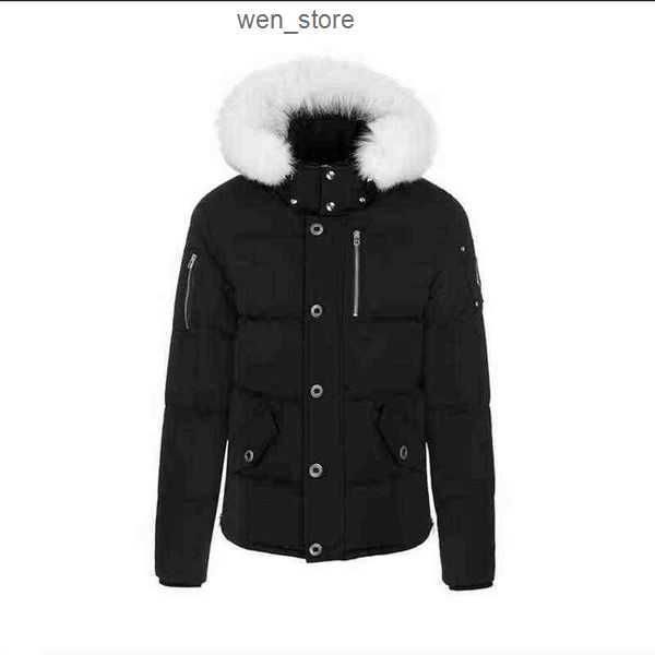 canada men's down jacket mooses knuckles coats high real fur mens canadian men 06 style white and black fur white duck down jacket wint
canada men's down jacket mooses knuckles coats high real fur mens canadian men 06 style white and black fur white duck down jacket wint
