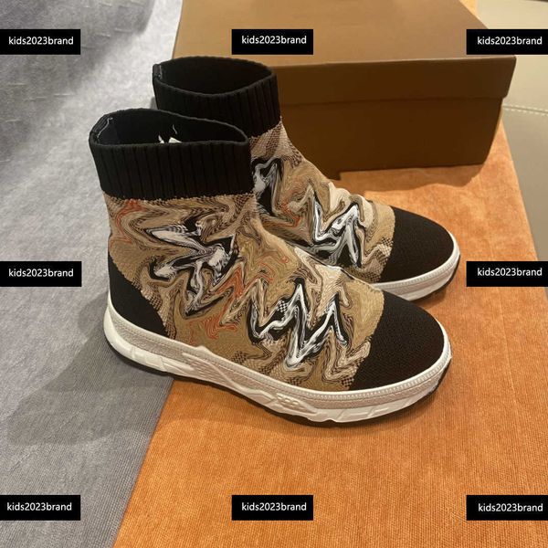 kids casual shoe child sneakers baby athletic letter printing products new listing box packaging children's size 26-35, Black;red
kids casual shoe child sneakers baby athletic letter printing products new listing box packaging children's size 26-35, Black;red