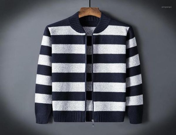 men039s sweaters arrival fashion men plush oversize zipper casual mandarin collar computer knitted thick cardigan sweater size 5381655, White;black
men039s sweaters arrival fashion men plush oversize zipper casual mandarin collar computer knitted thick cardigan sweater size 5381655, White;black