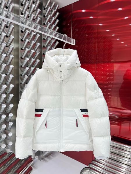designer mens winter down jacket parkas salzman monclair france paris luxury man hooded puffer moncl moncle monler outerwear coat clothing03, Black
designer mens winter down jacket parkas salzman monclair france paris luxury man hooded puffer moncl moncle monler outerwear coat clothing03, Black