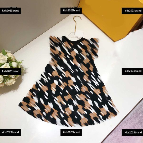 summer girls dresses baby cute bear manyin skirt designer dress kids summer pleated skirt new product, Red;yellow
summer girls dresses baby cute bear manyin skirt designer dress kids summer pleated skirt new product, Red;yellow