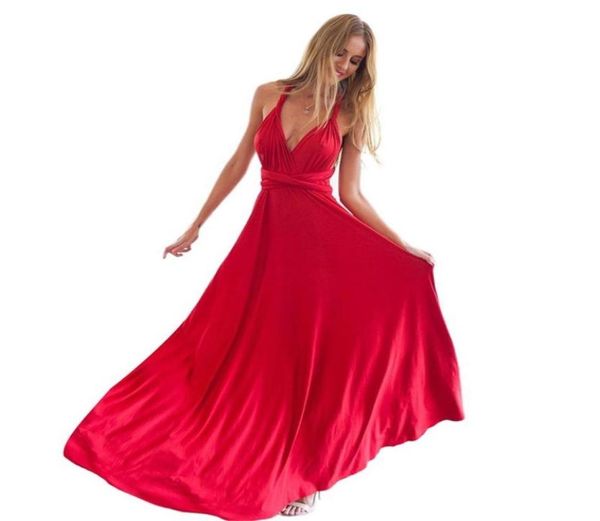 whole women long bandage dress party floor length dress black maxi dress chiffon sleeveless vneck multiway convertible dress3681707, White;black
whole women long bandage dress party floor length dress black maxi dress chiffon sleeveless vneck multiway convertible dress3681707, White;black