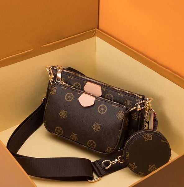 multi pochette luxury wallets crossbody purses designer woman handbag bag shoulder bags designers women purse luxurys handbags womens
multi pochette luxury wallets crossbody purses designer woman handbag bag shoulder bags designers women purse luxurys handbags womens