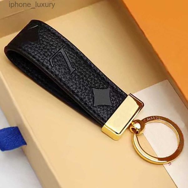 leather keychain card holder exquisite luxury designer keyring zinc alloy letter lanyard cute for women men black white metal small jewelry, Silver
leather keychain card holder exquisite luxury designer keyring zinc alloy letter lanyard cute for women men black white metal small jewelry, Silver