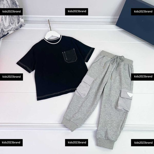 kids designer clothes child sets baby suits 2pcs brother and sister costume t-shirt and shorts summer tracksuit size 110-160 cm mar24, White
kids designer clothes child sets baby suits 2pcs brother and sister costume t-shirt and shorts summer tracksuit size 110-160 cm mar24, White