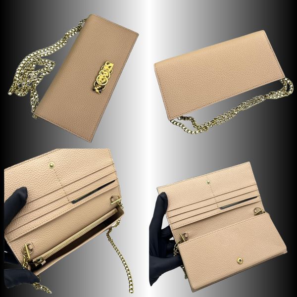 designer zippy wallet zip coin pocket walletwallet mini wallet snap closure wallet chain wallet card holder gold-toned hardware, Red;black
designer zippy wallet zip coin pocket walletwallet mini wallet snap closure wallet chain wallet card holder gold-toned hardware, Red;black