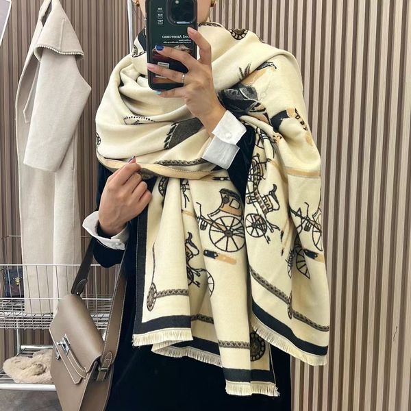 thick warm women winter scarf cashmere wraps luxury brand double sided lady pashmina foulard blanket scarves soft shawls 180x65cm, Blue;gray
thick warm women winter scarf cashmere wraps luxury brand double sided lady pashmina foulard blanket scarves soft shawls 180x65cm, Blue;gray