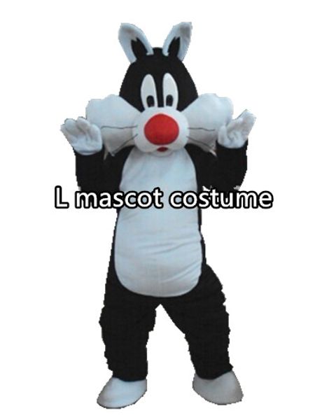 cat mascot costume size costume mascot costumes advertising ceremony party carnival prop, Red;yellow
cat mascot costume size costume mascot costumes advertising ceremony party carnival prop, Red;yellow