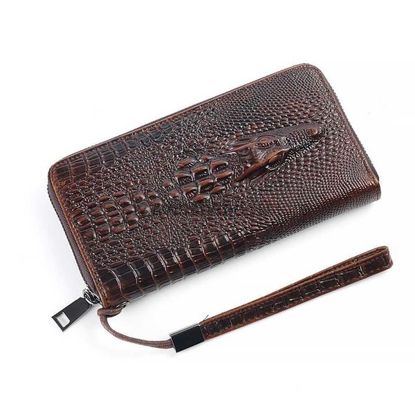wallets men's wallet luxury designer currency odile pattern brand slot machine leather clutch bagqwertyui879qwertyui879, Red;black
wallets men's wallet luxury designer currency odile pattern brand slot machine leather clutch bagqwertyui879qwertyui879, Red;black