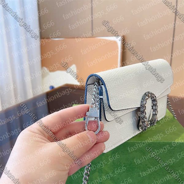 new designer bag women bags leather handbag purse shoulder cross body messenger luxury brand mini bag
new designer bag women bags leather handbag purse shoulder cross body messenger luxury brand mini bag