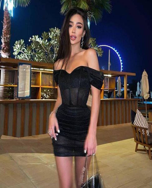 casual dresses off shoulder black silver metallic bandage dress lady bodycon pencil women vestidos9943043, Black;gray
casual dresses off shoulder black silver metallic bandage dress lady bodycon pencil women vestidos9943043, Black;gray