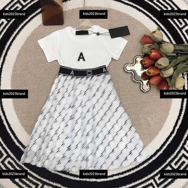 kids designer clothes child sets baby 2pcs summer bear pink t-shirt and plaid pleated skirt tracksuit outdoor size 100-160 cm feb27, White
kids designer clothes child sets baby 2pcs summer bear pink t-shirt and plaid pleated skirt tracksuit outdoor size 100-160 cm feb27, White