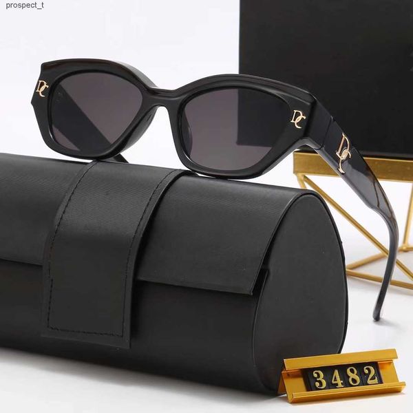 american eyewear designer sunglasses for mens glasses eyeglass rimless fit men woman option shades goggles eye protection outdoor riding fas, White;black
american eyewear designer sunglasses for mens glasses eyeglass rimless fit men woman option shades goggles eye protection outdoor riding fas, White;black