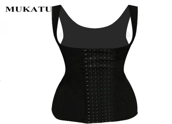 whole mukatu 6 row hooks women waist trainer vest strap corset plus size body shaper corset slim shaper workout waist shapewe3563833, Black;white
whole mukatu 6 row hooks women waist trainer vest strap corset plus size body shaper corset slim shaper workout waist shapewe3563833, Black;white