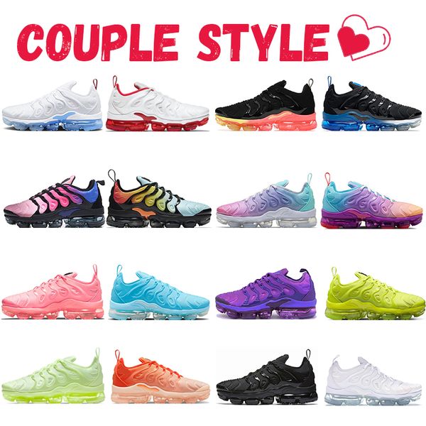 tn plus casual shoes tns ultra triple black gradient spray paint white barely volt hyper blue wolf grey pink fade chaussures requin trainers
tn plus casual shoes tns ultra triple black gradient spray paint white barely volt hyper blue wolf grey pink fade chaussures requin trainers