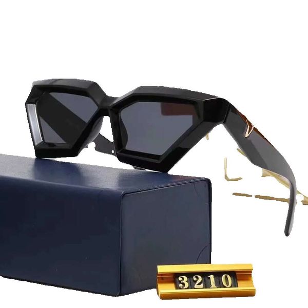 designer sunglasses for women glasses letter beach retro square sun glass casual eyeglasses very good, White;black
designer sunglasses for women glasses letter beach retro square sun glass casual eyeglasses very good, White;black