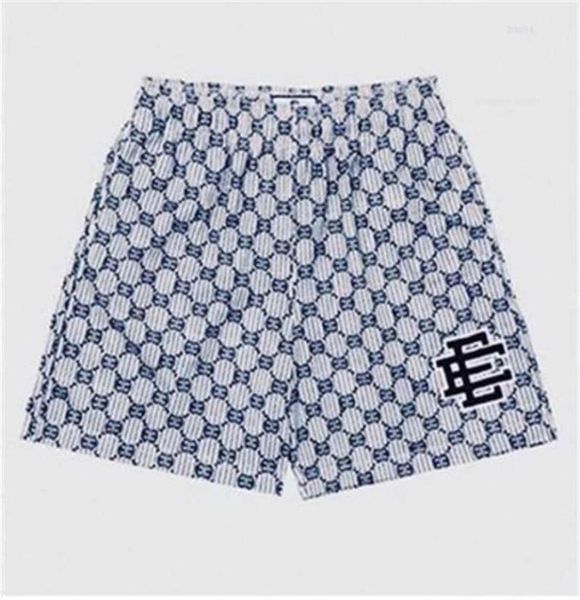 new hip hop ee summer running shorts men sports jogging fitness quick dry mens gym sport short pants2330343, White;black
new hip hop ee summer running shorts men sports jogging fitness quick dry mens gym sport short pants2330343, White;black
