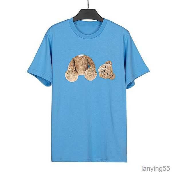 womens mens tshirt fashion designer t shirt oversized cotton black plams bear design short sleeve for spring summerxf0v 1wls7, White;black
womens mens tshirt fashion designer t shirt oversized cotton black plams bear design short sleeve for spring summerxf0v 1wls7, White;black