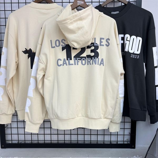 real pics nice quality fashion hoodie men women hooded oversize pullovers beige black, Black;brown
real pics nice quality fashion hoodie men women hooded oversize pullovers beige black, Black;brown