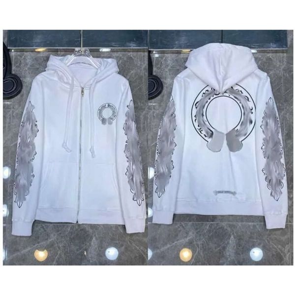 chrome hoodie hearts ch sweatshirt coatdesigner clothing men's casual crouchigh street cross print terry pullover chromes803, Black
chrome hoodie hearts ch sweatshirt coatdesigner clothing men's casual crouchigh street cross print terry pullover chromes803, Black