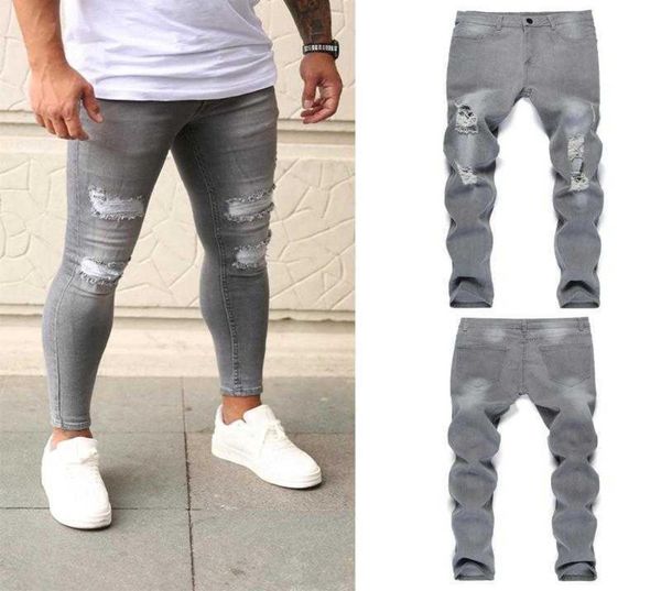 men039s jeans quilted embroidered skinny ripped stretch denim pants man elastic waist patchwork jogging trousers7661614, Blue
men039s jeans quilted embroidered skinny ripped stretch denim pants man elastic waist patchwork jogging trousers7661614, Blue