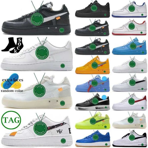 2023 basketball shoes casual air''forces 1 shadow off triple black red men women running shoes wheat whtie mca platform sneakers m
2023 basketball shoes casual air''forces 1 shadow off triple black red men women running shoes wheat whtie mca platform sneakers m
