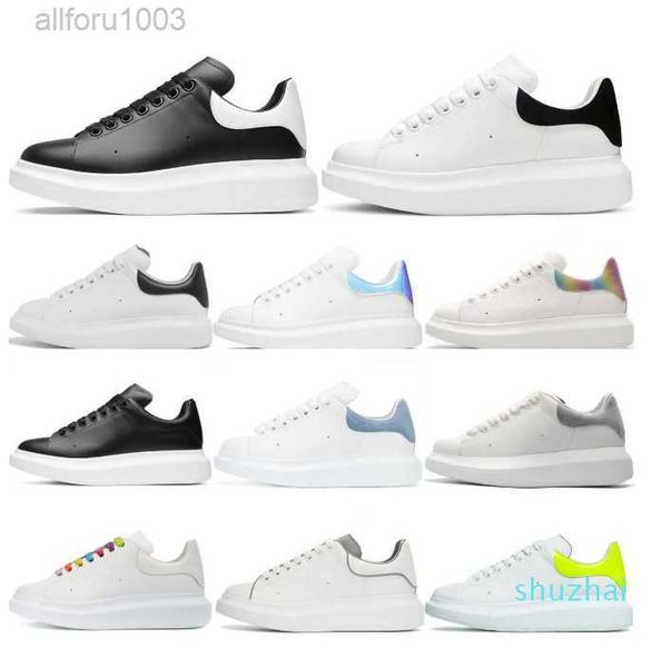 designers oversized mens casual shoes velvet espadrilles trainers white black leather women flats lace up platform alexanders increased quee
designers oversized mens casual shoes velvet espadrilles trainers white black leather women flats lace up platform alexanders increased quee
