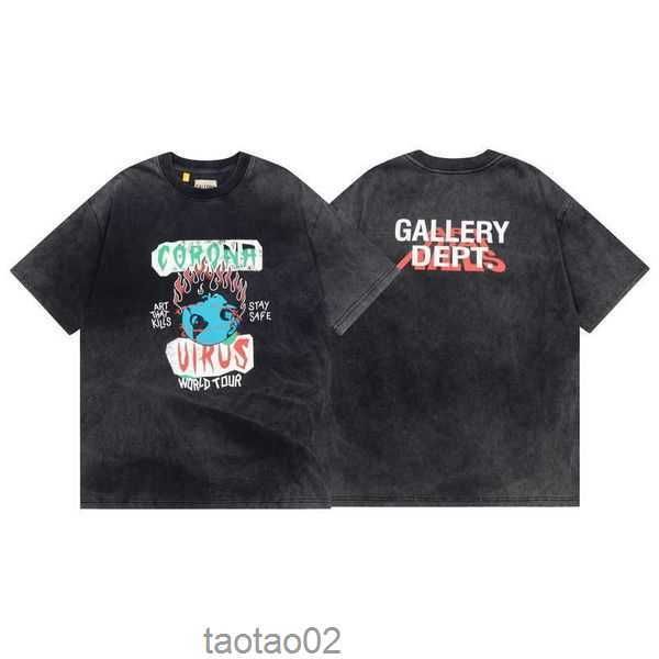 hip-hop shirt letter mens old t dept galleryes washed shirts splash-ink 2023 street oversize short sleeve cpu4 14kmv0, White;black
hip-hop shirt letter mens old t dept galleryes washed shirts splash-ink 2023 street oversize short sleeve cpu4 14kmv0, White;black
