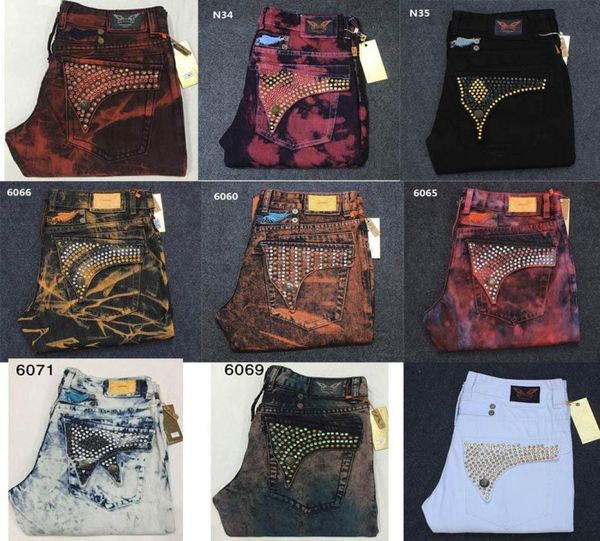 2020 new arrival robin jeans men famous brand ripped biker mens robins jeans plus size denim jean for male6968323, Blue
2020 new arrival robin jeans men famous brand ripped biker mens robins jeans plus size denim jean for male6968323, Blue