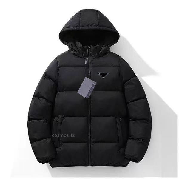 man jacket parkas thick down bomber coats puffer jackets winter coat hooded outwears zippers shirts windbreaker asian size m-3xl, Black;brown
man jacket parkas thick down bomber coats puffer jackets winter coat hooded outwears zippers shirts windbreaker asian size m-3xl, Black;brown