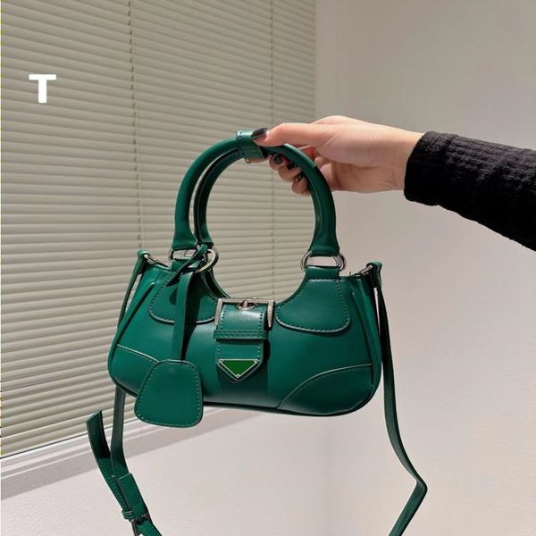 hobo tote moon luxury bags designer women bag womens crossbody shoulder bag lady genuine leather cosmetic shopping handbags woman fashion po
hobo tote moon luxury bags designer women bag womens crossbody shoulder bag lady genuine leather cosmetic shopping handbags woman fashion po