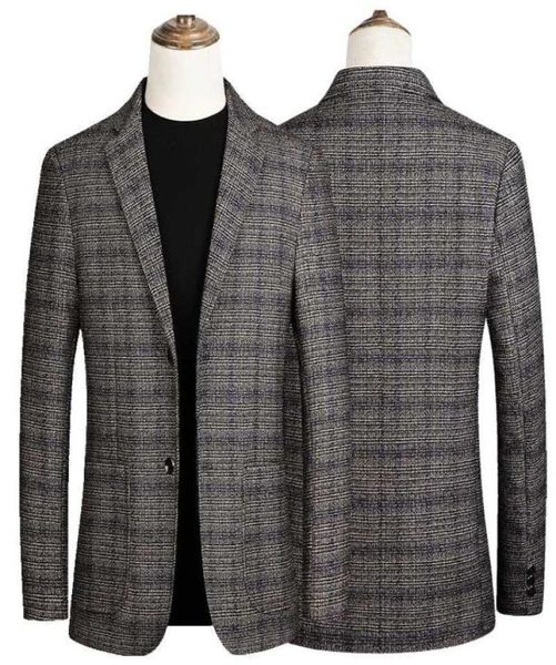 mens jakcets spring autumn blazers for men stripe turndown collar business causal jackets for men 11 styles plus size m4xl4782510, Black;brown
mens jakcets spring autumn blazers for men stripe turndown collar business causal jackets for men 11 styles plus size m4xl4782510, Black;brown