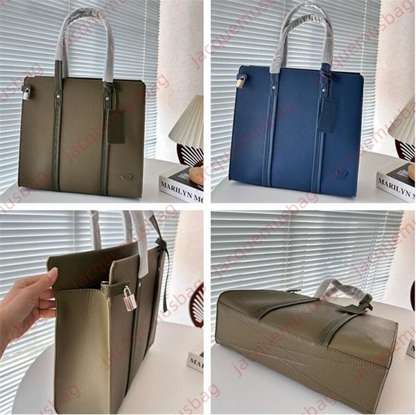 designer bag takeoff tote handbag lvbags men sac plat handbags with lock underarm bags luxurys clutch wallet shoulder axillary package hobo
designer bag takeoff tote handbag lvbags men sac plat handbags with lock underarm bags luxurys clutch wallet shoulder axillary package hobo