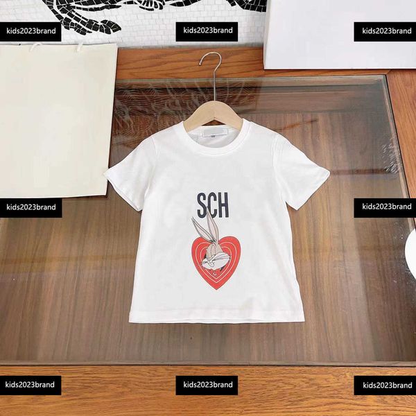 kids short sleeve fashion brand baby t-shirt child clothing colored letters printed solid summer products new arrivals mar22, Blue
kids short sleeve fashion brand baby t-shirt child clothing colored letters printed solid summer products new arrivals mar22, Blue