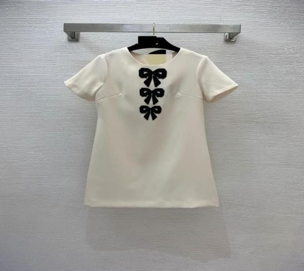 411 2022 spring summer brand same style dress short sleeve crew new a line above knee luxury womens clothes black flora print bead7284068
411 2022 spring summer brand same style dress short sleeve crew new a line above knee luxury womens clothes black flora print bead7284068