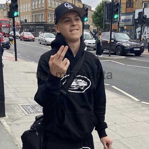 men's hoodies sweatshirts s men's hoodie solid color sweatshirts for men y2k clothing women autumn winter loose america tide bran, Black
men's hoodies sweatshirts s men's hoodie solid color sweatshirts for men y2k clothing women autumn winter loose america tide bran, Black