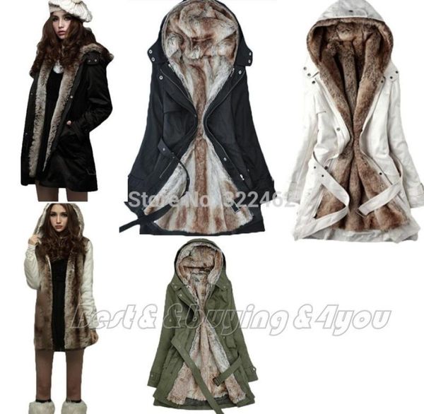 wholewomens fur hoodies ladies winter warm long coat jacket clothes factory whole sxxxl on 7884815, Black
wholewomens fur hoodies ladies winter warm long coat jacket clothes factory whole sxxxl on 7884815, Black