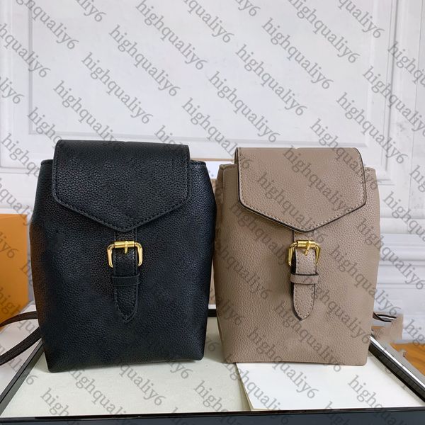 women's backpack designer women's handbag mini handbag crossbody bag shoulder bag wallet ing
women's backpack designer women's handbag mini handbag crossbody bag shoulder bag wallet ing
