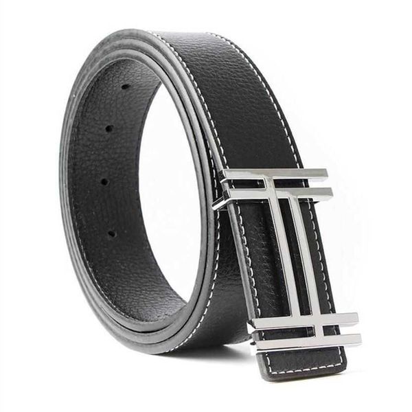 belts luxury designer brand cowhide letter h belt men women genuine real leather dress strap for jeans waistband254g2658 azk xw1q, Black;green
belts luxury designer brand cowhide letter h belt men women genuine real leather dress strap for jeans waistband254g2658 azk xw1q, Black;green