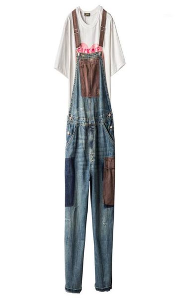 men039s jeans 2021 japanese retro bib men overalls denim jumpsuits cotton straight patch big pocket wide leg pants blue cowboy 8106386
men039s jeans 2021 japanese retro bib men overalls denim jumpsuits cotton straight patch big pocket wide leg pants blue cowboy 8106386