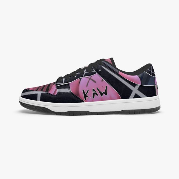 fashion custom pattern diy shoes big size brown shoes mens womens team new black white pink purple trainers outdoor sneakers 36-48 98142
fashion custom pattern diy shoes big size brown shoes mens womens team new black white pink purple trainers outdoor sneakers 36-48 98142