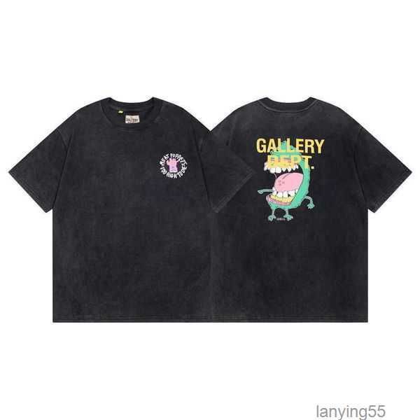 hip-hop shirt letter mens old t dept galleryes washed shirts splash-ink 2023 street oversize short sleeve cpu4 15, White;black
hip-hop shirt letter mens old t dept galleryes washed shirts splash-ink 2023 street oversize short sleeve cpu4 15, White;black