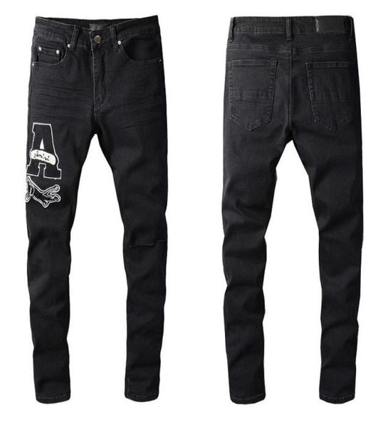 jeans designer mens light trousers blue solid casual summer thin pants plaid regular pant latest listin fashion denim hip hop moto9887558
jeans designer mens light trousers blue solid casual summer thin pants plaid regular pant latest listin fashion denim hip hop moto9887558